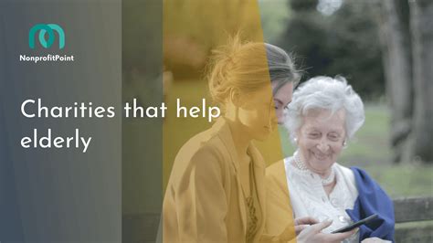How to get to Missionaries of Charity for Elderly People, .